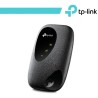 TP-Link Mobile Wi-Fi 4G LTE TL-M7010