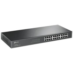 Switch 24 porte Gigabit TP-Link TL-SG1024