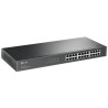 Switch 24 porte Gigabit TP-Link TL-SG1024