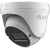 Hilook Turret Analogica 2MP 2.8-12mm TVI , 4in1 , IR 40m