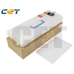 CET Waste Toner Container Canon FM1-A606-000, WT-202