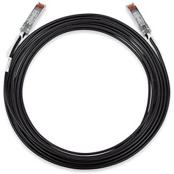 Cavo 3 metri 10Gbit 2 porte SFP+ con connettore TXC432-CU3M