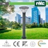 Lampioncino da Giardino - 10.5W 3000K IP54