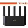 Tenda Router Dual Band Gigabit Wi-Fi 6 - TX2L Pro