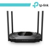 TP-Link Access Point Gigabit Wi-Fi 6 AX3000 - TL-WA3001