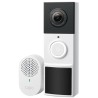 Tapo D210 Video campanello smart 2K wi-fi